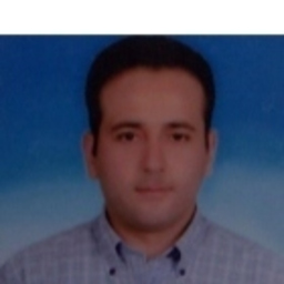 ömer çıkışır