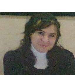 EDA TÜMKAYA