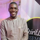 Aforkoghene Olowo