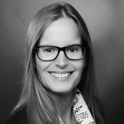 Sandra Hintke