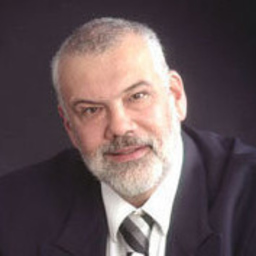helmut reichling