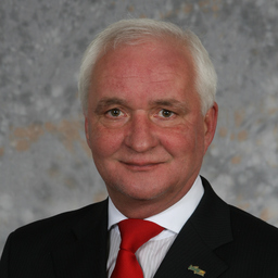 Olaf Draffehn