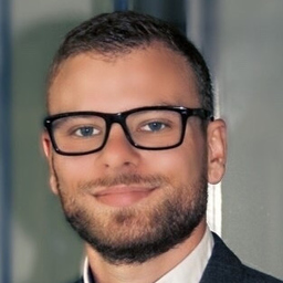 Tobias Schmidt