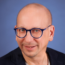 Oliver Totzke