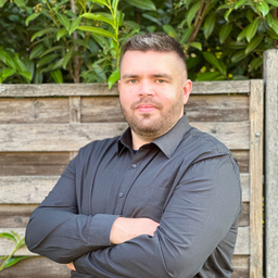 Philipp Büser