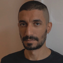 Tarek ALDAOUD