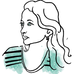 Martina Hein
