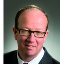 Mag. Werner Fischer