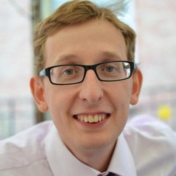 Mateusz Maj
