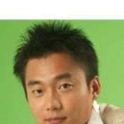 辉 丁