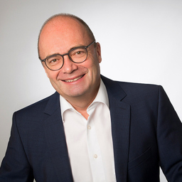 Oliver Neuber