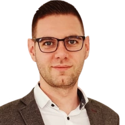 Ilija Pesa