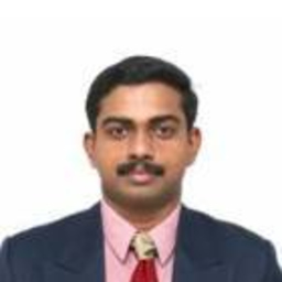 Krishnan Unni