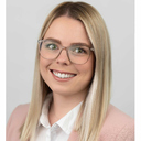 Stina-Sophie Behrens