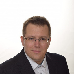Mag. Domagoj Kunstek