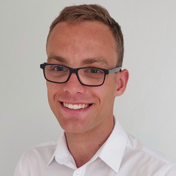 Lukas Langemann