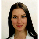 Anita Riedel