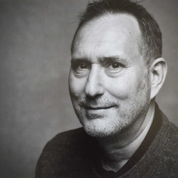 Marcus Spatz