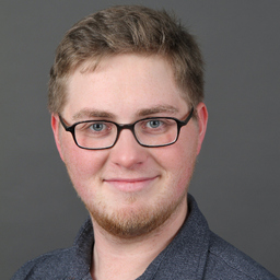 Jan Teske