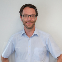 Klemens Werner