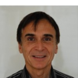 Norbert Schmid