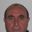 Antonio Catalán Garcia