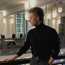 Daniel Koliada