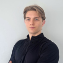 Daniel Koliada