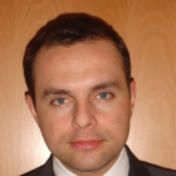Riccardo MILLICH