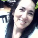 Francisca rodríguez González