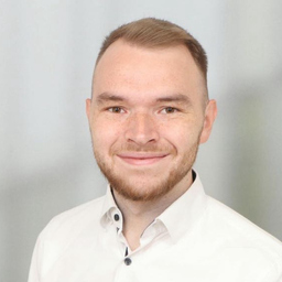 Jannik Arm