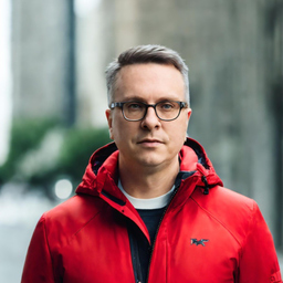 Samuli Argillander