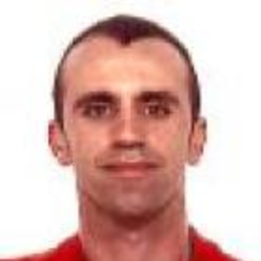 Marco Antonio González Expósito educador XING