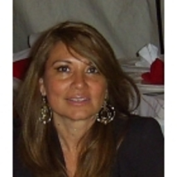 Ruth Herrera
