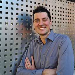 Martin Kraus