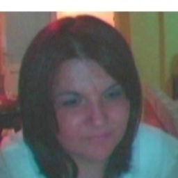 Ayşim Alataş