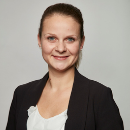 Julia Majoor