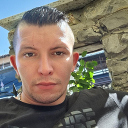 Dennis Musa