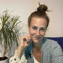 Norina Herrmann