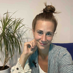 Norina Herrmann