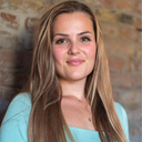 Michaela Reichert