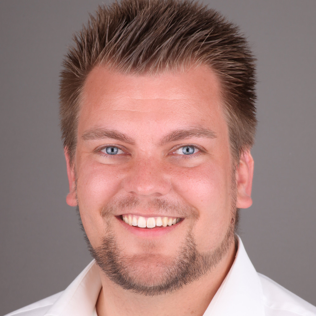 Andreas Ehrmann Koordinator für Windenergieforschung ForWind