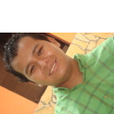 juan andres