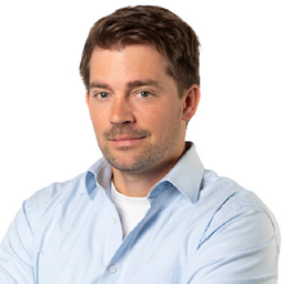 Norman Brümmer's profile picture