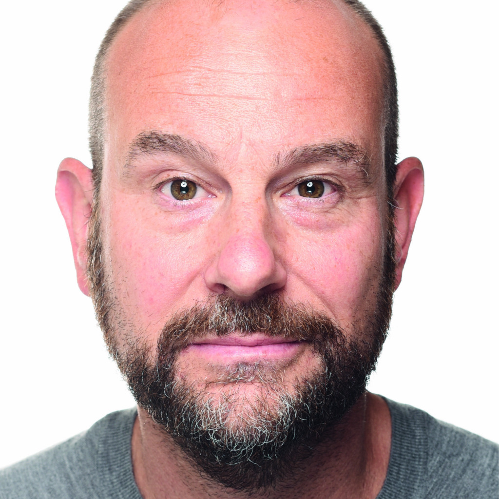 Marcus Sander in der Personensuche von Das Telefonbuch