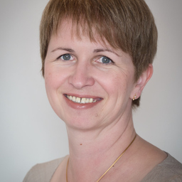 Alexandra Hoffmann