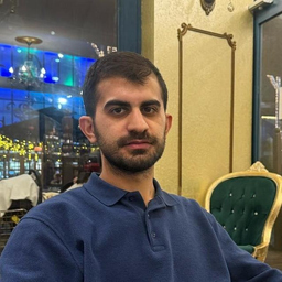 Yunus Emre Cakmak 