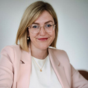Johanna Loof