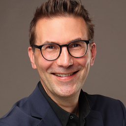 Ralf Reszeleit