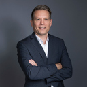 Martin Repp